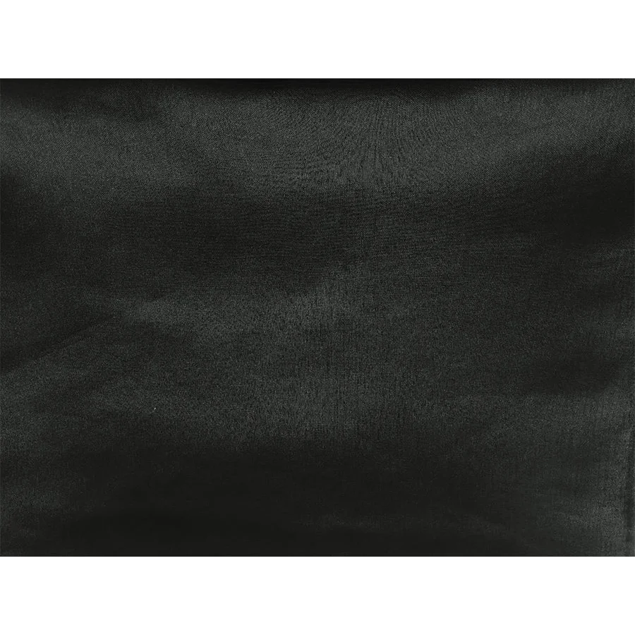 Sheer Voile Curtains 548cm wide 230cm Drop + 30 Hooks Pinch