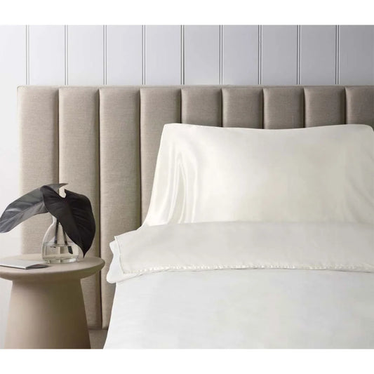 Sheet Protector Accessorize Self Tanning Polyester 145cm x