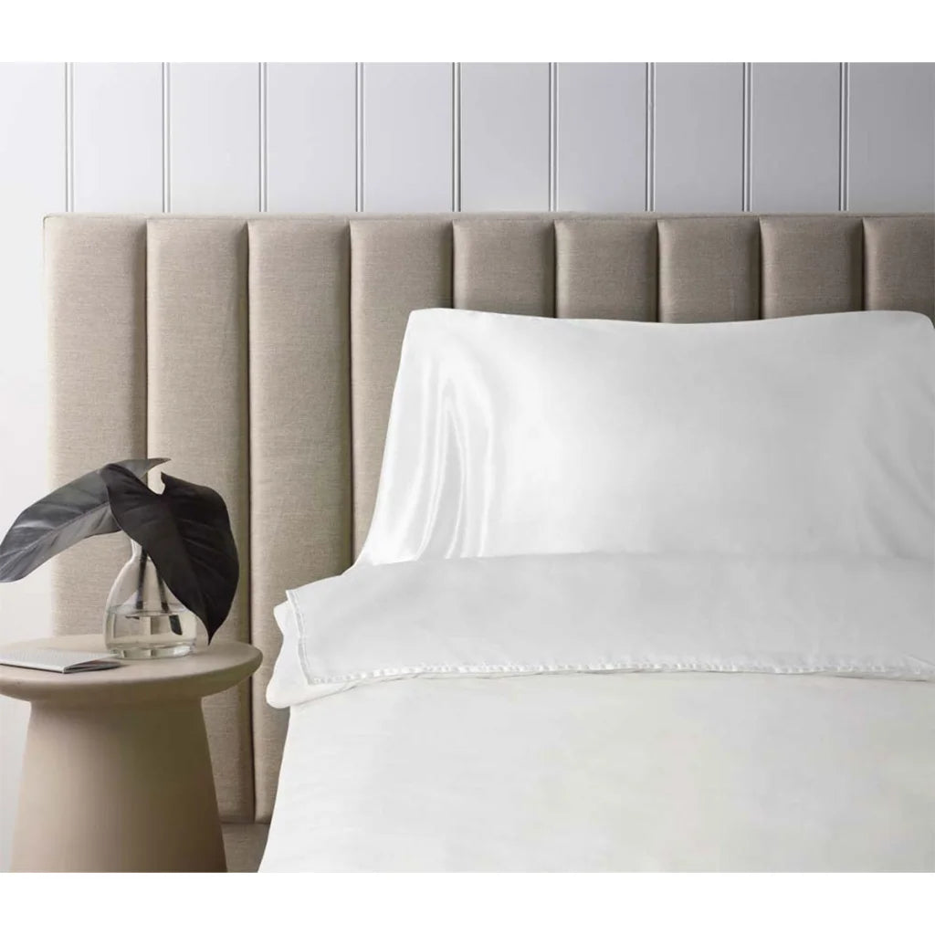 Sheet Protector Accessorize Self Tanning Polyester 145cm x