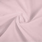 Sheet Set 1200TC Ultrasoft 4PC - Double Soft Pink - Royal Comfort