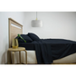 Sheet Set 2500TC Cotton Rich - KING - Home & Garden