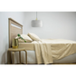 Sheet Set 2500TC Cotton Rich KING sets 360