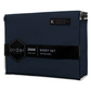 Sheet Set 2500TC Cotton Rich - KING - Home & Garden