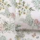 Sheet Set Accessorize Cotton Flannelette 40CM Wall