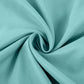 Sheet Set Bamboo Cooling 2000TC - Double Aqua - Royal Comfort