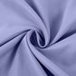 Sheet Set Bamboo Cooling 2000TC - King Mid Blue - Royal Comfort