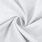 Sheet Set Bamboo Cooling 2000TC - Queen White - Royal Comfort