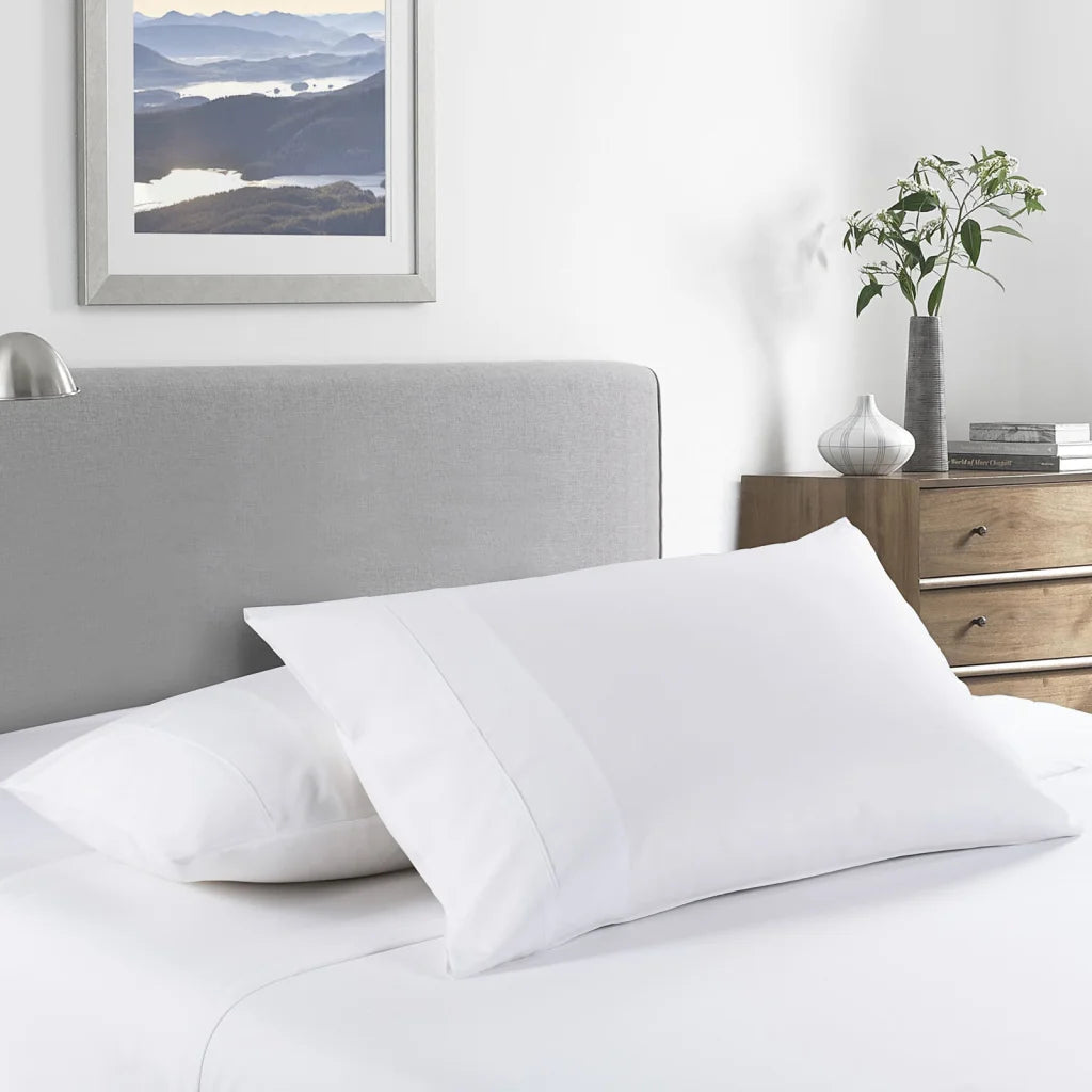 Sheet Set Royal Comfort 2000TC Bamboo