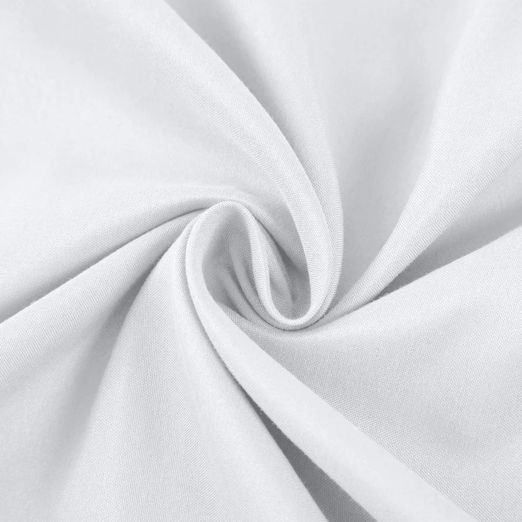 Sheet Set Royal Comfort 2000TC Bamboo Cooling Ultra Soft