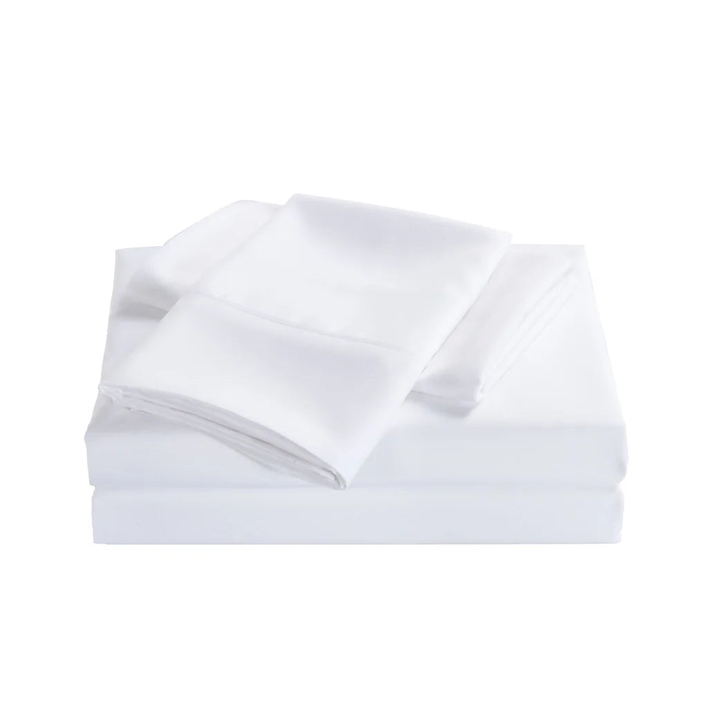Sheet Set Royal Comfort 2000TC Bamboo Cooling Ultra