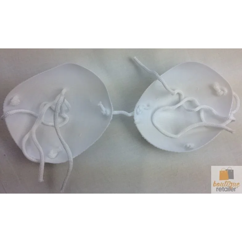 SHELL BRA Costume Party Hawaiian Hula Beach Dress Top