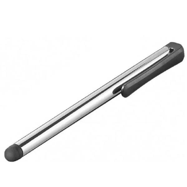 Shintaro Capacitive Touch Stylus - Compatible with iPad