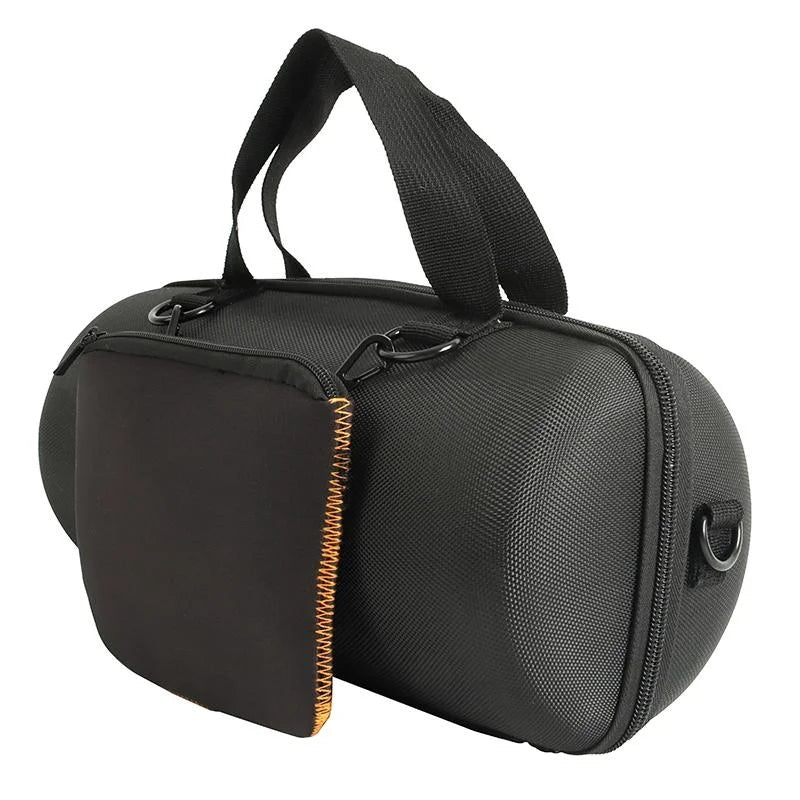 Shock-absorbing Portable Speaker Bag for Jbl Boombox