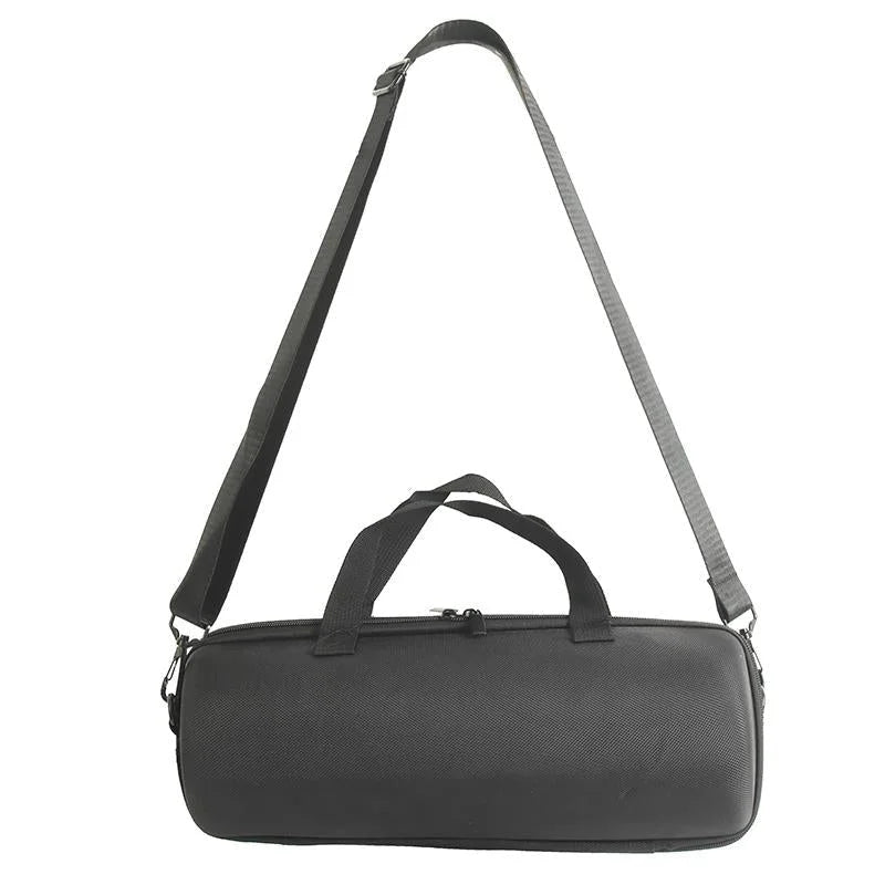 Shock-absorbing Portable Speaker Bag for Jbl Boombox