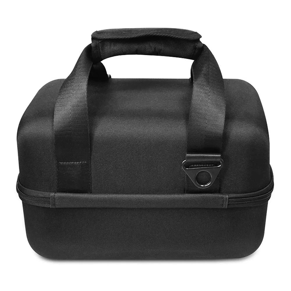 Shock-absorbing Protective Bag for Devialet Phantom Ii