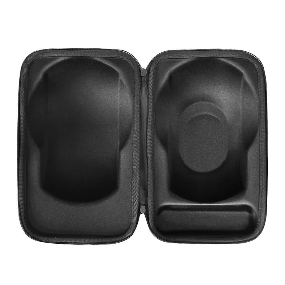 Shock-absorbing Protective Bag for Devialet Phantom Ii