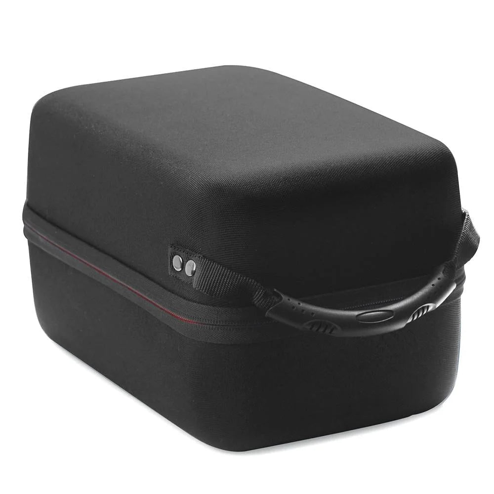 Shock-absorbing Protective Bag for Sonos Era100 Speaker