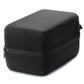 Shock-absorbing Protective Bag for Sonos Era100 Speaker