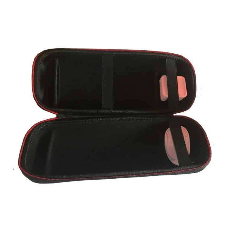 Shockproof Bluetooth Speaker Shoulder Bag for Bose