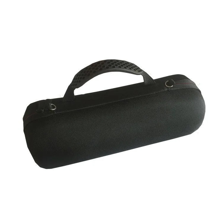 Shockproof Bluetooth Speaker Shoulder Bag for Bose