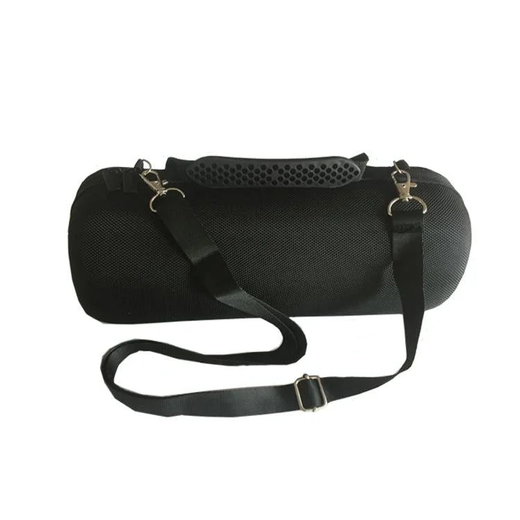Shockproof Bluetooth Speaker Shoulder Bag for Bose