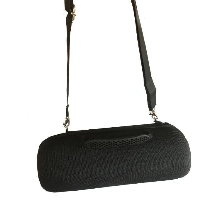 Shockproof Bluetooth Speaker Shoulder Bag for Bose