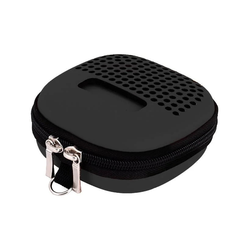 Shockproof Eva Bag for Bose Soundlink Micro Speaker
