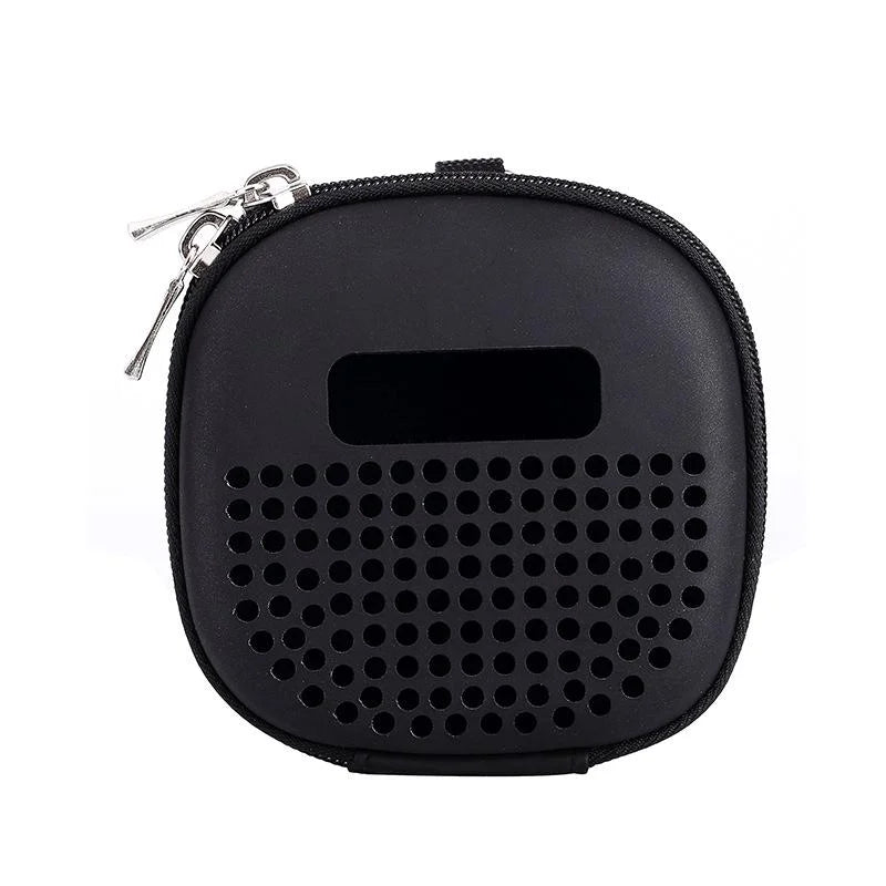 Shockproof Eva Bag for Bose Soundlink Micro Speaker