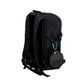Shockproof Eva Bag for Bose Soundlink Micro Speaker