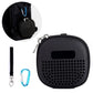 Shockproof Eva Bag for Bose Soundlink Micro Speaker