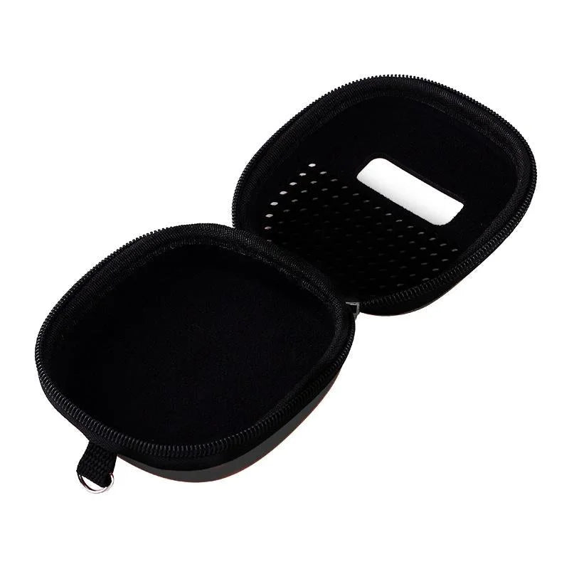 Shockproof Eva Bag for Bose Soundlink Micro Speaker