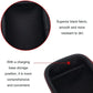 Shockproof Eva Bag for Bose Soundlink Revolve Speaker