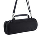 Shockproof Eva Bag for Bose Soundlink Revolve Speaker