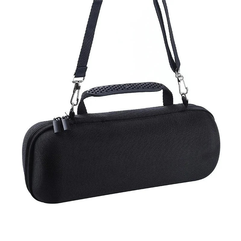Shockproof Eva Bag for Bose Soundlink Revolve Speaker