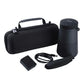 Shockproof Eva Bag for Bose Soundlink Revolve Speaker