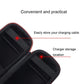 Shockproof Eva Bag for Bose Soundlink Revolve Speaker