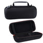 Shockproof Eva Bag for Bose Soundlink Revolve Speaker