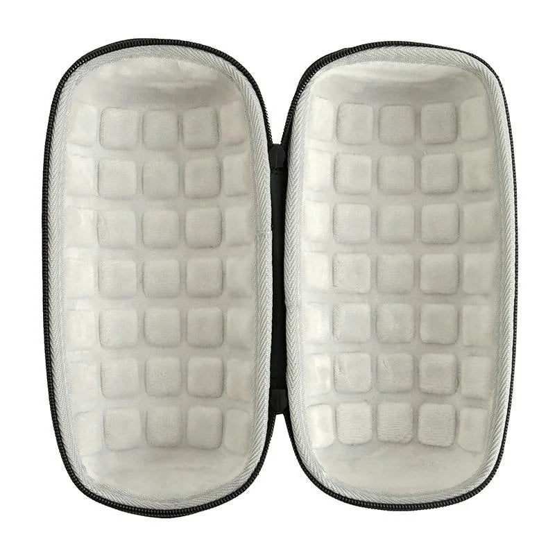 Shockproof Eva Case for Jbl Charge5 Bluetooth Speaker