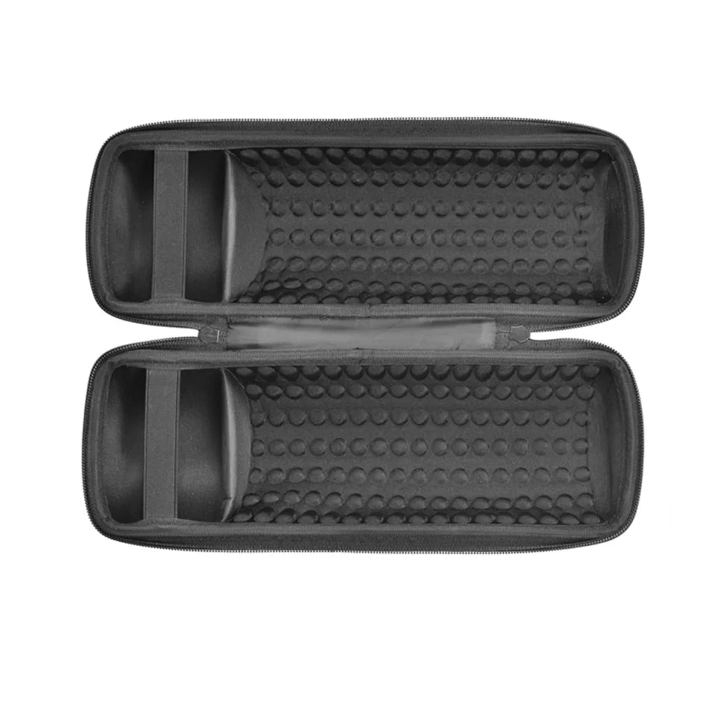 Shockproof Hard Case For Jbl Charge 5 - Portable-1915197677134548993