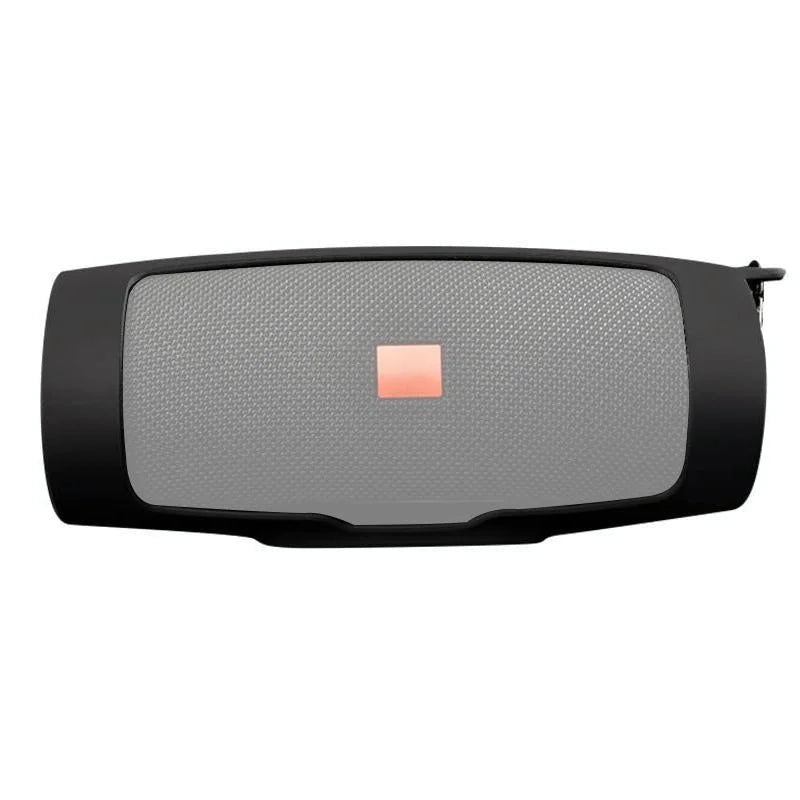 Shockproof Silicone Case for Jbl Charge 4 Bluetooth Speaker