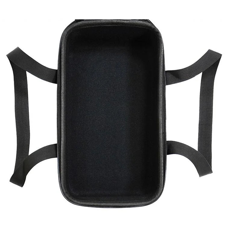 Shockproof Speaker Storage Bag for Marshall Kilburn Ii