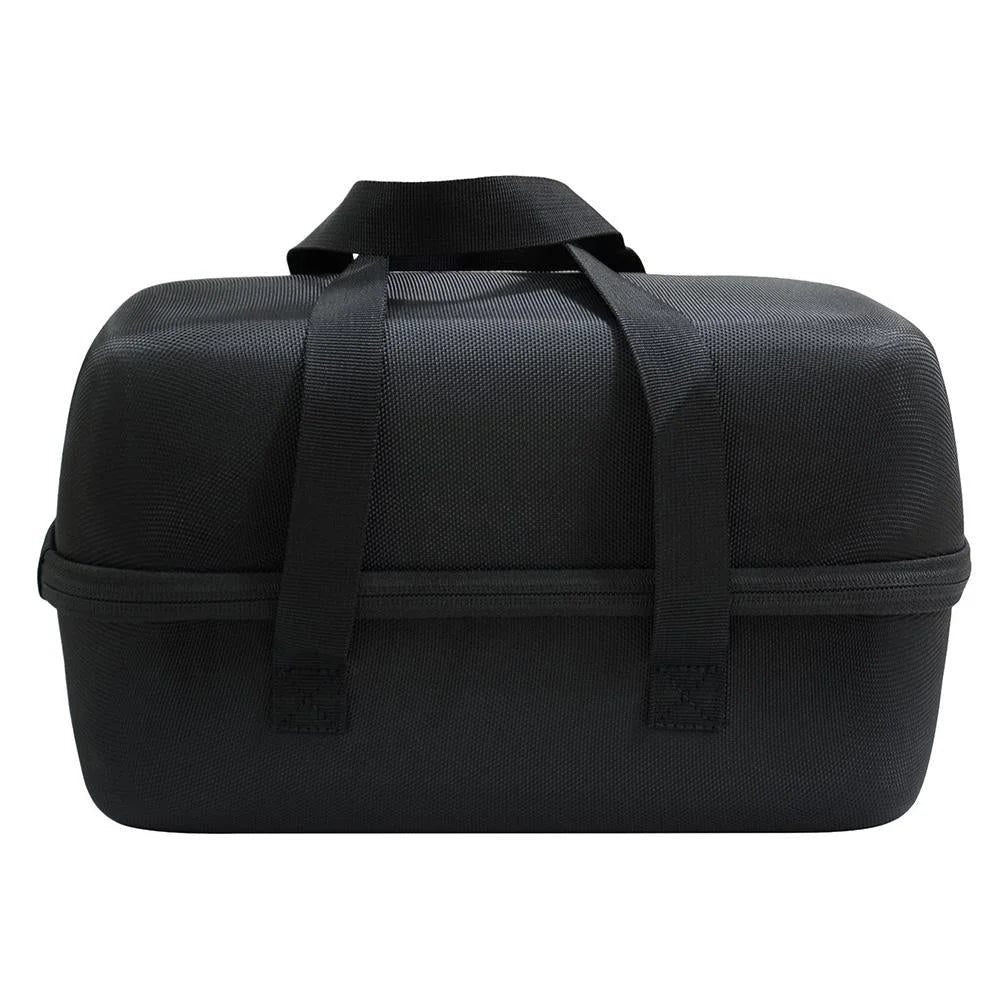 Shockproof Speaker Storage Bag for Marshall Kilburn Ii