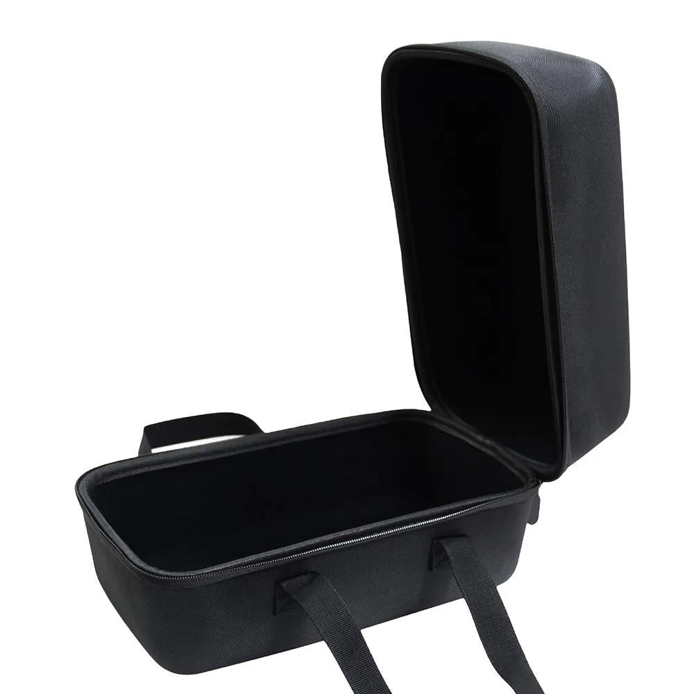 Shockproof Speaker Storage Bag for Marshall Kilburn Ii