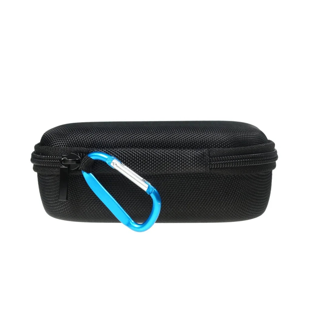 Shockproof Storage Bag for Jbl Go3 Bluetooth Speaker