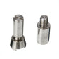 Shockproof Waterproof Lever Dial Measuring Tool - Precision