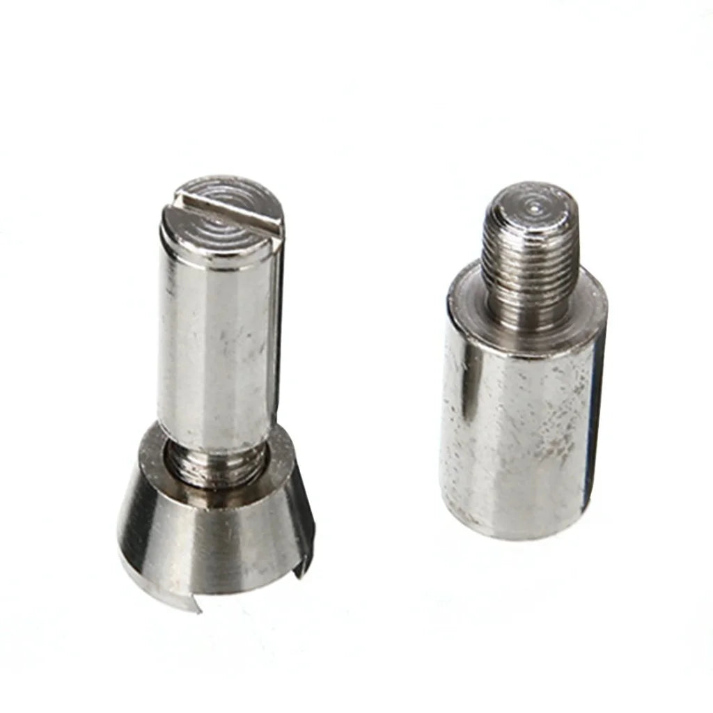 Shockproof Waterproof Lever Dial Measuring Tool - Precision