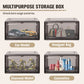 Shoe Box Sneaker Display Storage Case 20Pcs Premium Acrylic