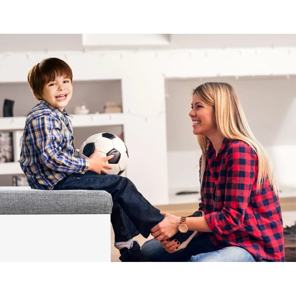 Shoe Cabinet Bench Organiser Storage Rack Shelf Cupboard