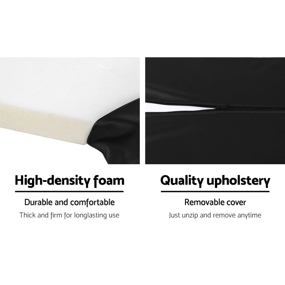 Shoe Cabinet Bench Shoes Storage Rack Organiser Shelf