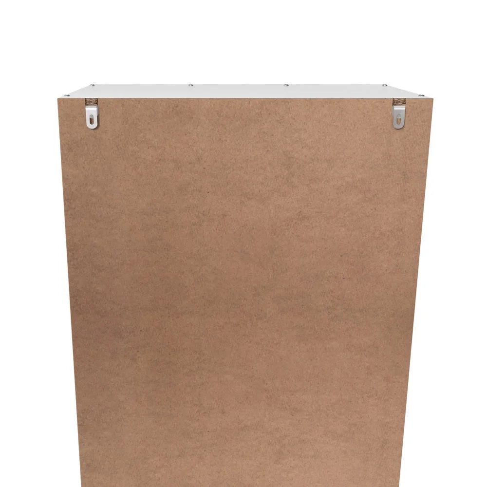 Shoe Rack 12-Tier Storage 36 Pairs - White - Furniture